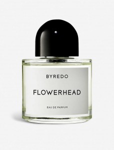 Byredo - Flowerhead Edp